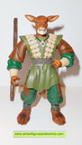 Warriors of Virtue LAI kangaroo action figure play em toys 1997 tv show