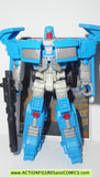transformers PIPES combiner wars titans return 2016 action figure