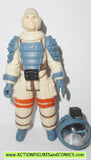 Alien movie KANE aliens movie ReAction figures funko toys action horror