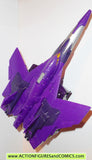 transformers CYCLONUS combiner wars titans return 2014 action figure