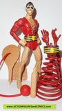 dc universe classics PLASTICMAN plastic man SDCC comic con action figures