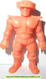 Masters of the Universe TRI KLOPS triklops Motuscle muscle he-man M.O.T.U.S.C.L.E