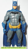 dc direct BATMAN dc ICONS collectibles action figures 2015 6 inch