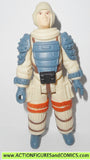 Alien movie KANE aliens movie ReAction figures funko toys action horror