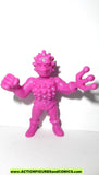 Masters of the Universe SPIKOR Motuscle muscle he-man M.O.T.U.S.C.L.E 2017 magenta