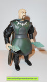 Warriors of Virtue MANTOSE action figure play em toys 1997 tv show lord of the rings