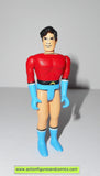 dc direct AQUALAD pocket heroes super man universe teen titans