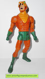DC UNIVERSE classics COPPERHEAD wave 12 darkseid series mattel toys