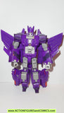 transformers CYCLONUS combiner wars titans return 2014 action figure