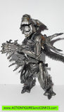 Aliens vs Predator kenner QUEEN ALIEN deluxe marines movie fig