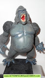 dc direct GORILLA GRODD alex ross justice league collectibles 2007 series 7