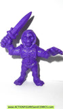 Masters of the Universe SKELETOR battle armor purple Motuscle muscle he-man sdcc