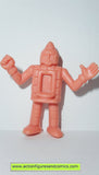 Muscle m.u.s.c.l.e men kinnikuman BENKIMAN 044 flesh pink mattel toys action figures