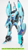 transformers BLURR animated complete deluxe