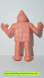 Muscle m.u.s.c.l.e men kinnikuman BENKIMAN 044 flesh pink mattel toys action figures