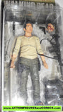 The Walking Dead GLENN RHEE series 5 tv mcfarlane toys action figures