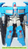 transformers PIPES combiner wars titans return 2016 action figure