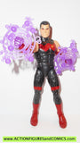 marvel legends WONDERMAN abomination series wave hasbro toys action figures