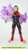 marvel legends WONDERMAN abomination series wave hasbro toys action figures