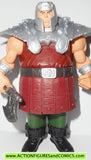 masters of the universe RAM MAN 2002 ramman motu he-man 200x