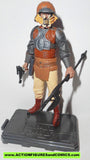 star wars action figures LANDO CALRISSIAN otc original trilogy trilogy
