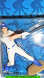 Starting Lineup ERIC KARROS 1993 Los Angeles LA Dodgers 23 moc