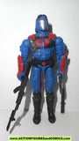 gi joe VIPER COBRA v14 2005 complete gi joe g i valor vs venom vvv