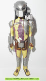 Predator movie MASKED ReAction figures funko toys action horror