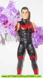 marvel legends WONDERMAN abomination series wave hasbro toys action figures