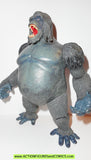dc direct GORILLA GRODD alex ross justice league collectibles 2007 series 7