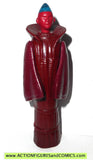 Battlestar Galactica LUCIFER vintage action figure mattel toys 1978 complete 107