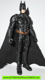 BATMAN dark knight rises BATMAN gold belt movie action figures