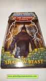 Masters of the Universe SHADOW BEAST classics he-man motu action figures mib moc mip