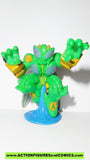 transformers robot heroes WASPINATOR beast wars pvc wasp