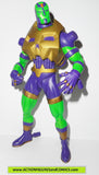 dc direct BRAINIAC 13 collectibles action figures universe