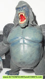 dc direct GORILLA GRODD alex ross justice league collectibles 2007 series 7