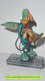 star wars action figures WATTO 1999 episode I 1 complete hasbro toys