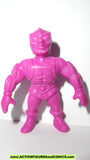 Masters of the Universe STRATOS Motuscle muscle he-man M.O.T.U.S.C.L.E magenta