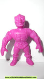 Masters of the Universe STRATOS Motuscle muscle he-man M.O.T.U.S.C.L.E magenta