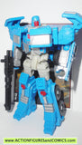 transformers PIPES combiner wars titans return 2016 action figure