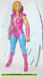 masters of the universe ANGELLA classics he-man she-ra action figures