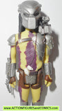 Predator movie MASKED ReAction figures funko toys action horror