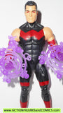 marvel legends WONDERMAN abomination series wave hasbro toys action figures