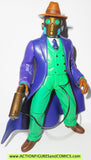dc direct SANDMAN Justice society of america collectibles universe