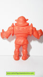 Kinnikuman Kinkeshi m.u.s.c.l.e MAIRUDOMAN 073 Japan muscle bandai