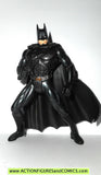 batman forever BATMAN guardians of gotham city 1995 movie 2 pack fig