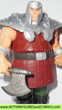 masters of the universe RAM MAN 2002 ramman motu he-man 200x