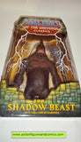 Masters of the Universe SHADOW BEAST classics he-man motu action figures mib moc mip