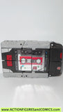 transformers REWIND combiner wars titans return 2015 blaster cassette