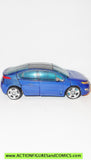 transformers movie JOLT 2009 Revenge of the fallen hasbro action figures